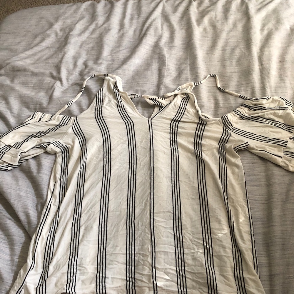 America’s Eagle Blouse